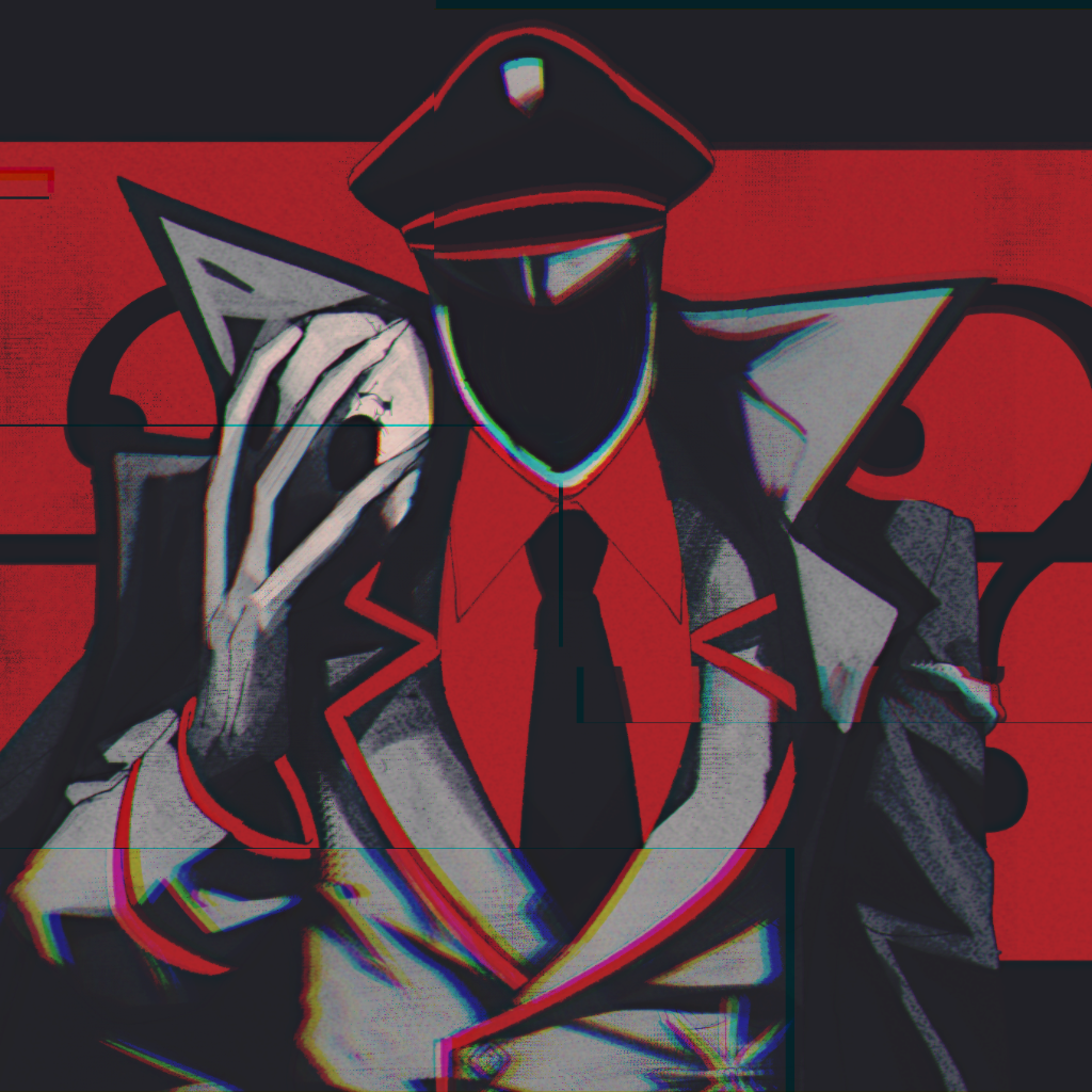 Luppeey