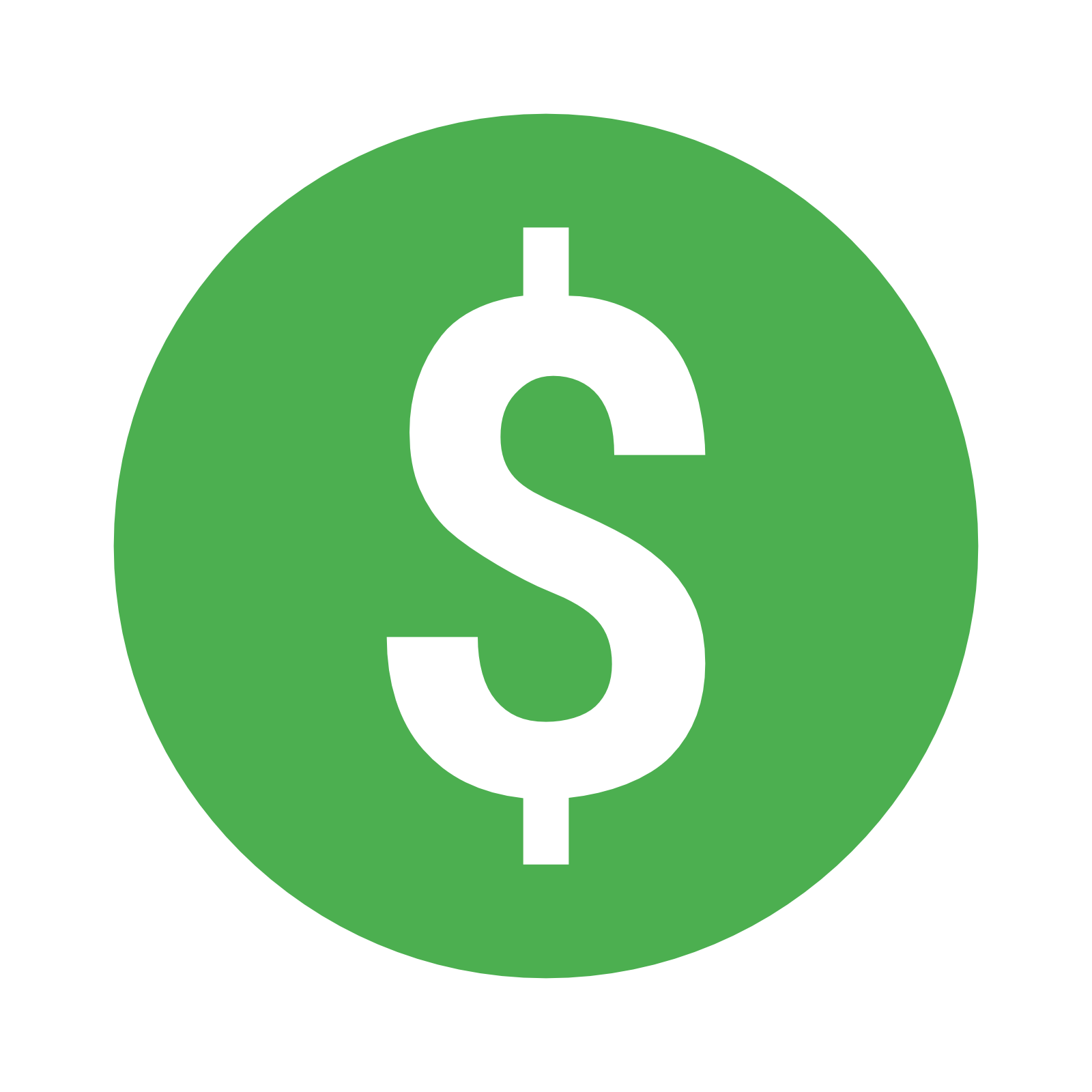Vote Reward Icon